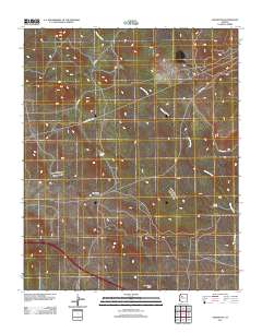 Thumbnail JPG image of map Thumbnail JPG image of map