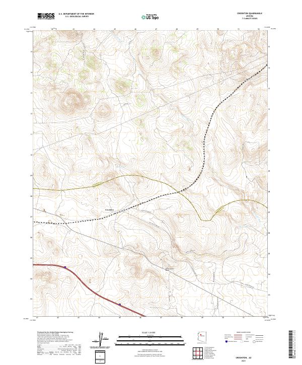 Thumbnail JPG image of map