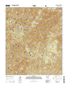 Thumbnail JPG image of map Thumbnail JPG image of map