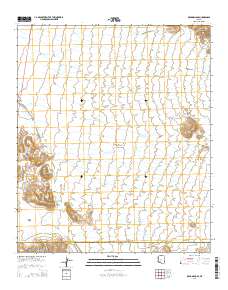 Thumbnail JPG image of map Thumbnail JPG image of map