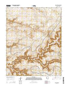 Thumbnail JPG image of map