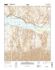 Thumbnail JPG image of map Thumbnail JPG image of map