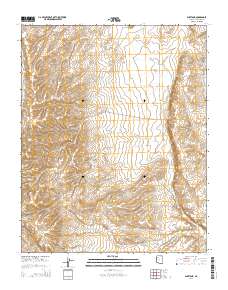 Thumbnail JPG image of map