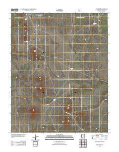 Thumbnail JPG image of map Thumbnail JPG image of map