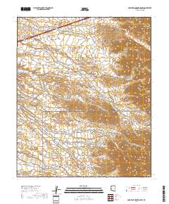 Thumbnail JPG image of map Thumbnail JPG image of map