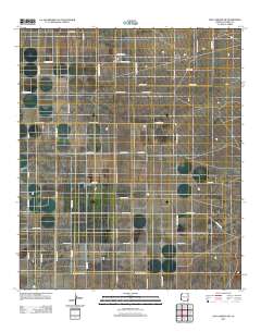 Thumbnail JPG image of map