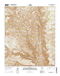 Thumbnail JPG image of map Thumbnail JPG image of map