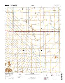 Thumbnail JPG image of map Thumbnail JPG image of map