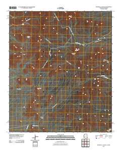 Thumbnail JPG image of map