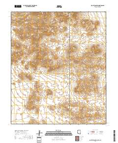 Thumbnail JPG image of map Thumbnail JPG image of map