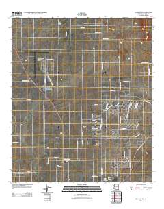 Thumbnail JPG image of map Thumbnail JPG image of map