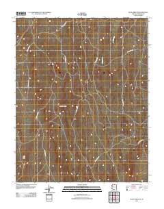 Thumbnail JPG image of map Thumbnail JPG image of map