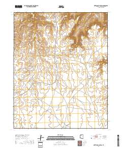 Thumbnail JPG image of map Thumbnail JPG image of map