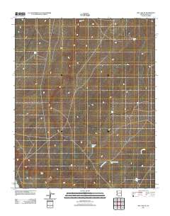 Thumbnail JPG image of map Thumbnail JPG image of map