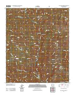 Thumbnail JPG image of map Thumbnail JPG image of map