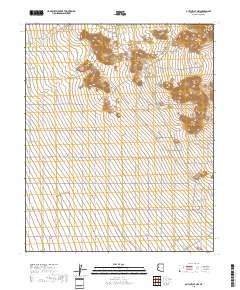 Thumbnail JPG image of map Thumbnail JPG image of map