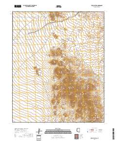 Thumbnail JPG image of map Thumbnail JPG image of map