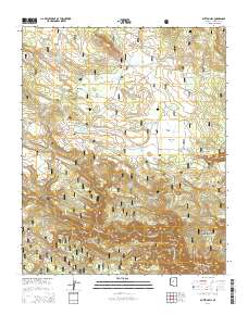 Thumbnail JPG image of map