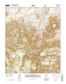 Thumbnail JPG image of map