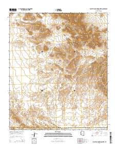 Thumbnail JPG image of map