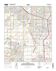 Thumbnail JPG image of map