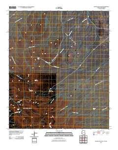 Thumbnail JPG image of map Thumbnail JPG image of map