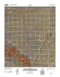 Thumbnail JPG image of map Thumbnail JPG image of map
