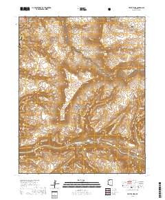 Thumbnail JPG image of map Thumbnail JPG image of map