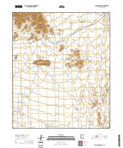 Thumbnail JPG image of map Thumbnail JPG image of map