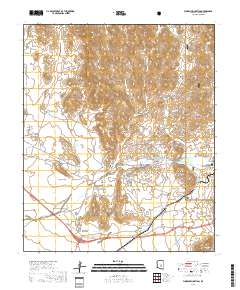 Thumbnail JPG image of map Thumbnail JPG image of map