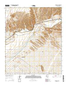 Thumbnail JPG image of map Thumbnail JPG image of map