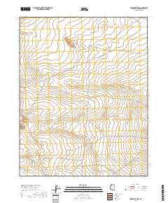 Thumbnail JPG image of map Thumbnail JPG image of map