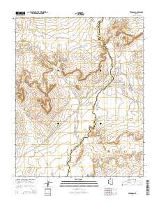 Thumbnail JPG image of map Thumbnail JPG image of map