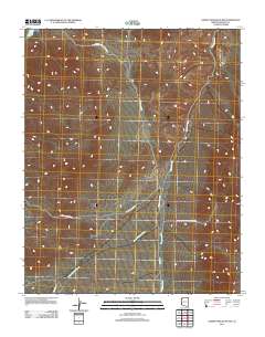 Thumbnail JPG image of map