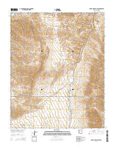 Thumbnail JPG image of map Thumbnail JPG image of map