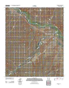 Thumbnail JPG image of map Thumbnail JPG image of map