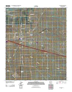 Thumbnail JPG image of map Thumbnail JPG image of map