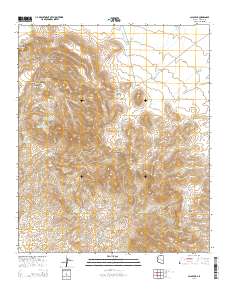 Thumbnail JPG image of map