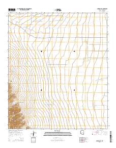 Thumbnail JPG image of map