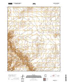 Thumbnail JPG image of map Thumbnail JPG image of map