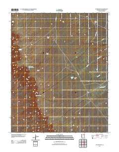 Thumbnail JPG image of map Thumbnail JPG image of map