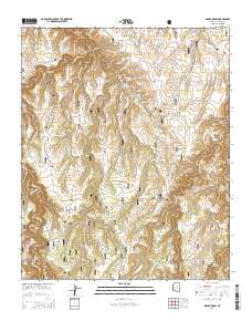 Thumbnail JPG image of map Thumbnail JPG image of map