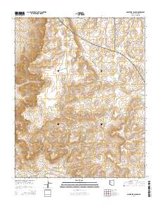 Thumbnail JPG image of map Thumbnail JPG image of map