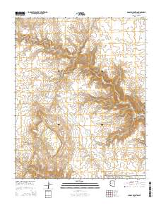 Thumbnail JPG image of map Thumbnail JPG image of map