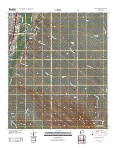 Thumbnail JPG image of map Thumbnail JPG image of map