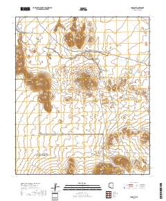 Thumbnail JPG image of map Thumbnail JPG image of map