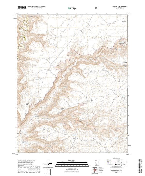 Thumbnail JPG image of map