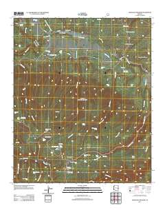 Thumbnail JPG image of map Thumbnail JPG image of map
