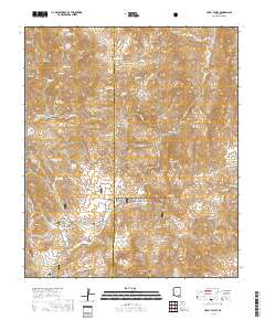 Thumbnail JPG image of map Thumbnail JPG image of map