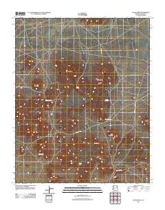 Thumbnail JPG image of map Thumbnail JPG image of map